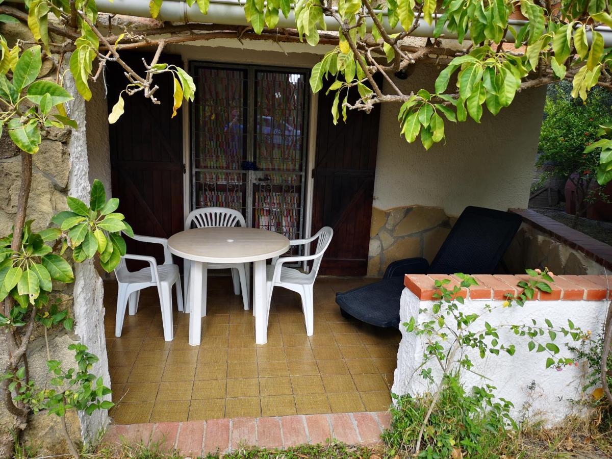 Sagittario House Villa Torre delle Stelle Dış mekan fotoğraf