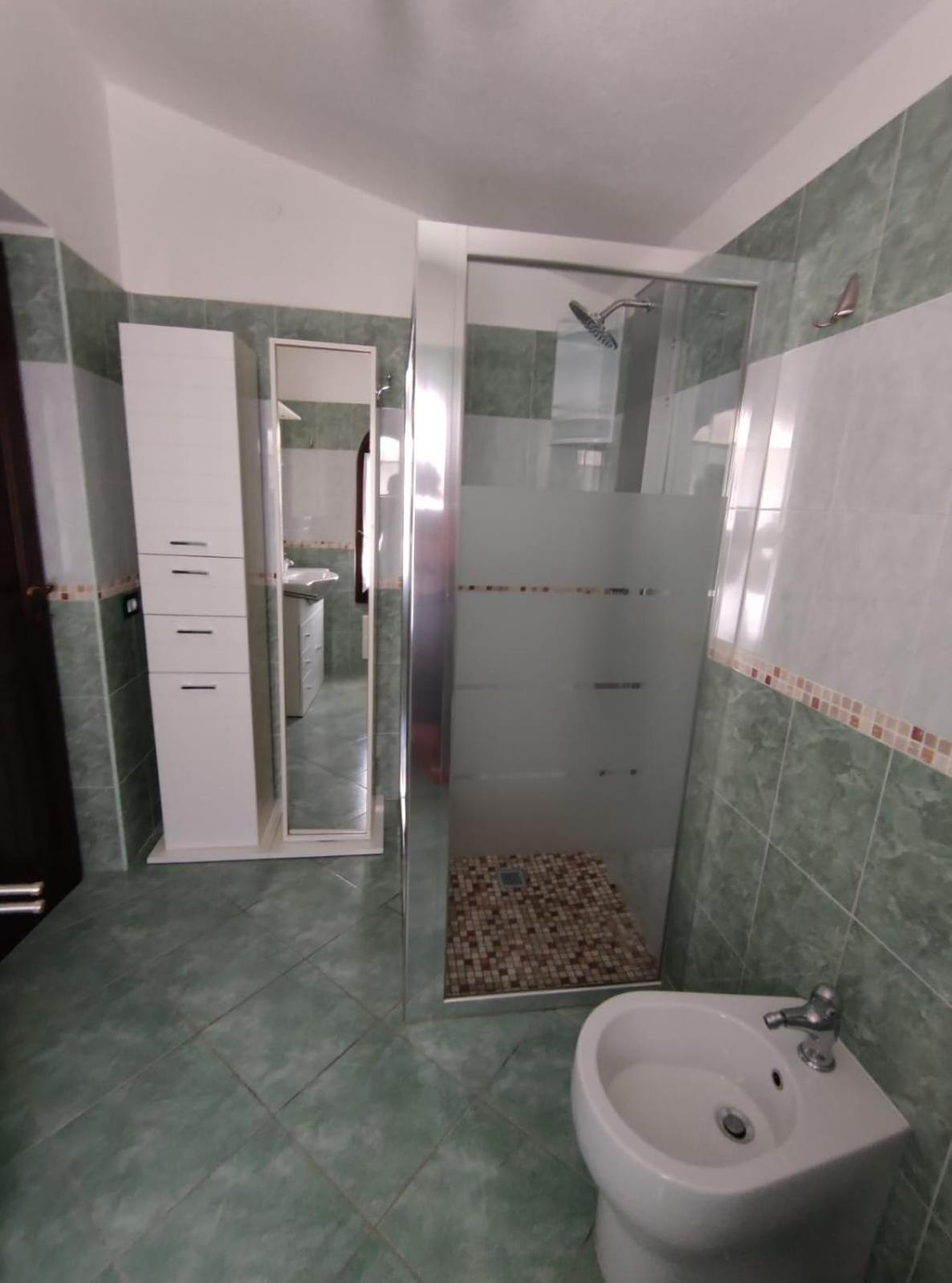 Sagittario House Villa Torre delle Stelle Dış mekan fotoğraf