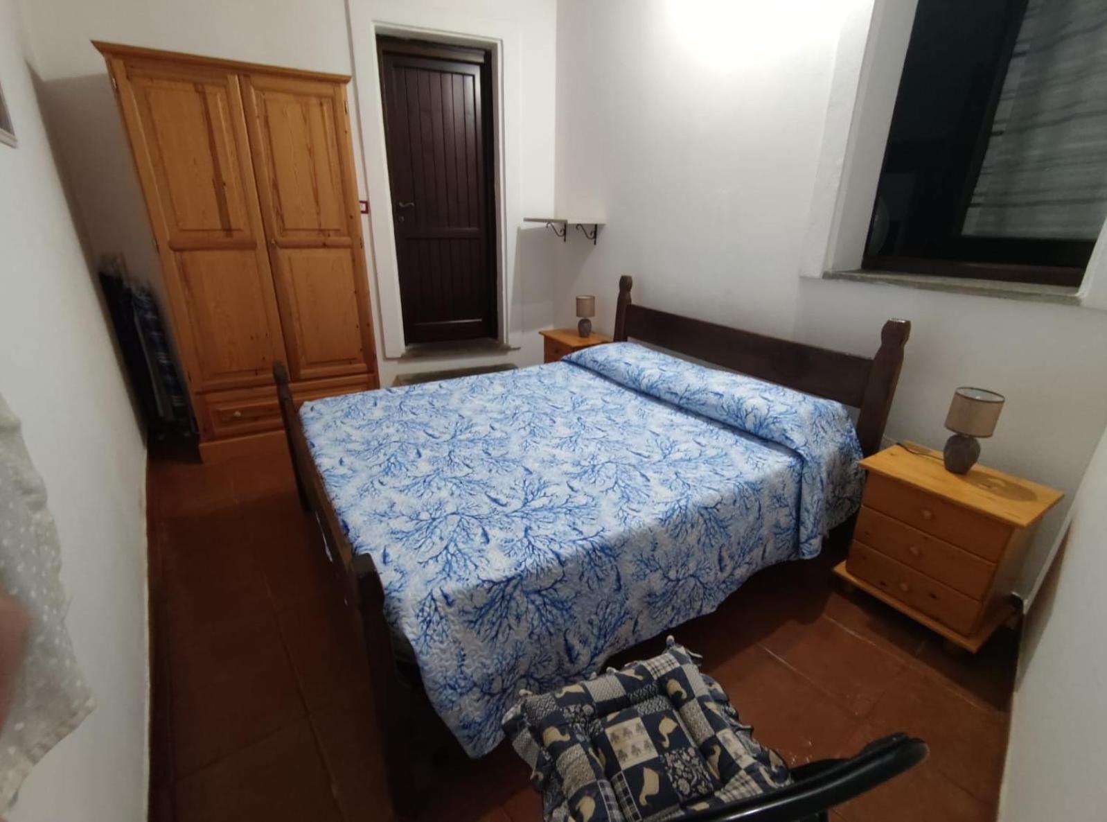 Sagittario House Villa Torre delle Stelle Dış mekan fotoğraf