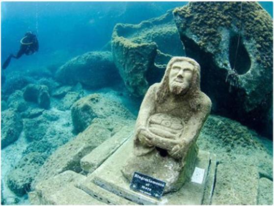 Sagittario House Villa Torre delle Stelle Dış mekan fotoğraf